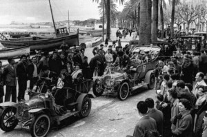 1959-Primer-rally-Barcelona-Sitges_54399920748_54028874188_960_639-300x199