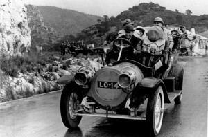 Primer-rally-Barcelona-Sitges_54399920617_53389389549_600_396-300x198