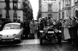 samaranch-primer-rally-300x198