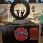 Bacardi sitges house