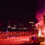 Sitges Carnival 2018