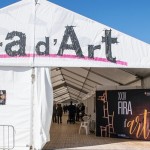 Fira d'Art
