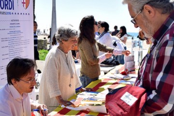 4B5B607C-D558-49DE-A34C-308D4F08551A