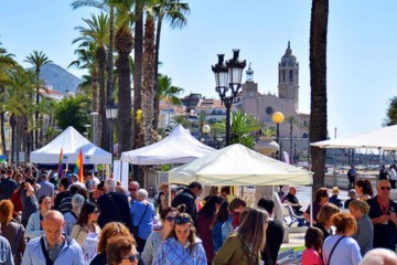 54D26B46-7A06-4D92-AEBE-E1F875995E20