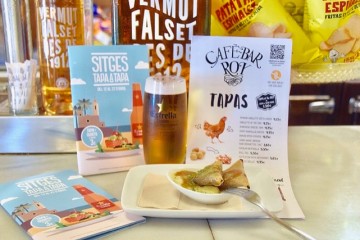 90AD467F-D0CC-42DB-9A99-2DCAFC15FF3E