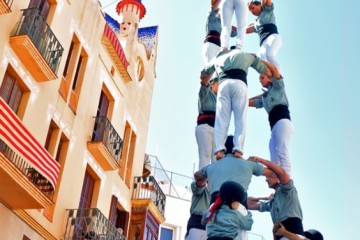 9DED36A6-29F9-4A5C-BAE3-DD3AF48A7456