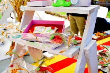 E60386C9-4816-4B90-A526-1904375FB41E