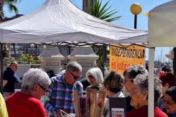 E74A1E29-E38C-4C20-A413-EB6C10A34532