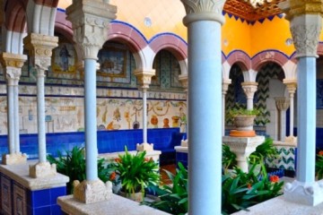 10D1D7ED-C67B-4C66-B2F4-86C5AE3BE91F