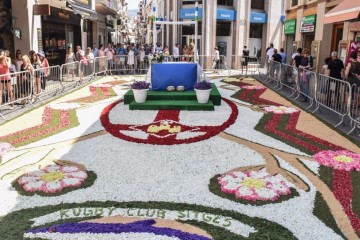 32F24805-A605-4E23-B3E6-2B0CE337A036