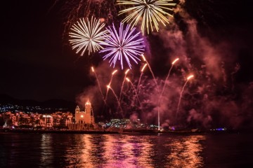 62703D1D-823D-4DD8-9E60-04E15E30E71A