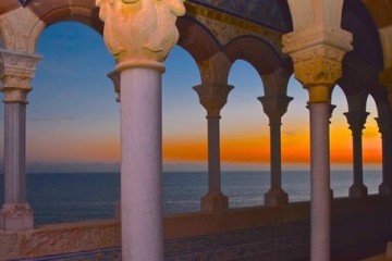 668AF107-B4FC-4E67-B45E-06C740A313A5