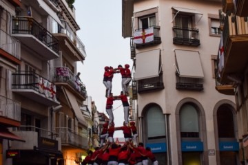 9B838150-F768-456C-93BB-30F065FAF5D2