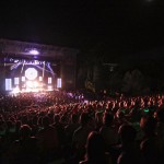 Festival Jardins Terramar 2017