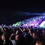 Festival Jardins Terramar 2017