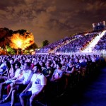 Festival Jardins Terramar 2017
