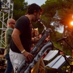 Festival Jardins Terramar 2017