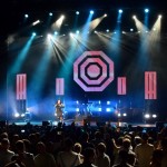 Festival Jardins Terramar 2017