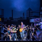 Festival Jardins Terramar 2017