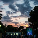 Festival Jardins Terramar 2017