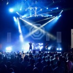 Festival Jardins Terramar 2017