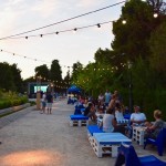 Festival Jardins Terramar 2017