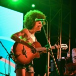 Festival Jardins Terramar 2017