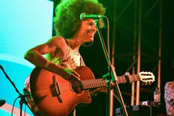 Festival Jardins Terramar 2017