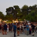 Festival Jardins Terramar 2017