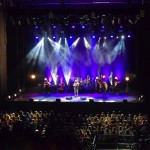 Festival Jardins Terramar 2017