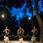 Festival Jardins Terramar 2017