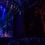 Festival Jardins Terramar 2017