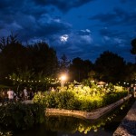 Festival Jardins Terramar 2017