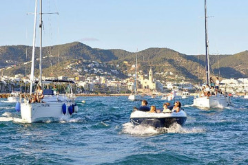 Concerts de Mitjanit 2016