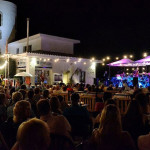 Concerts de Mitjanit 2016