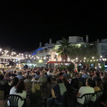 Concerts de Mitjanit 2016