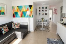 Apartamento en Sitges - MANOLO Apartment