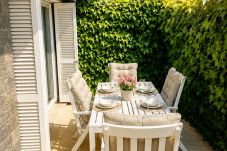 Apartamento en Sitges - LEONARDO Apartment