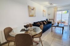 Apartamento en Sitges - SIMON Apartment