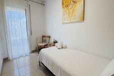 Apartamento en Sitges - SIMON Apartment