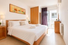 Apartamento en Sitges - SIMON Apartment