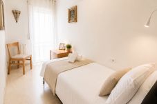 Apartamento en Sitges - SIMON Apartment