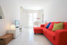 Apartamento en Sitges - PARELLADES Apartment