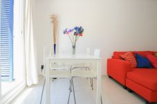 Apartamento en Sitges - PARELLADES Apartment