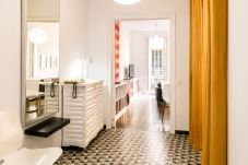 Apartamento en Sitges - SOLER 1 Apartment