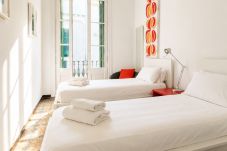 Apartamento en Sitges - SOLER 1 Apartment
