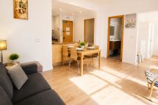 Apartamento en Sitges - FRANCESC Apartment