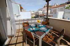 Apartamento en Sitges - DARYL Apartment
