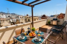 Apartamento en Sitges - DARYL Apartment