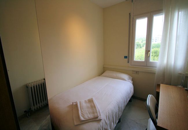 Apartamento en Sitges - ROBIN Apartment with Pool Apartamento en Sitges - ROBIN Apartment with Pool